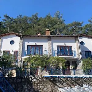 Alp Turunc